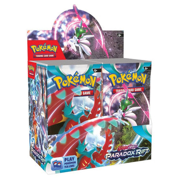 pokemon trading card game virizion v box What's Inside The 2022 Box! Pokemon Virizion V Box Trading