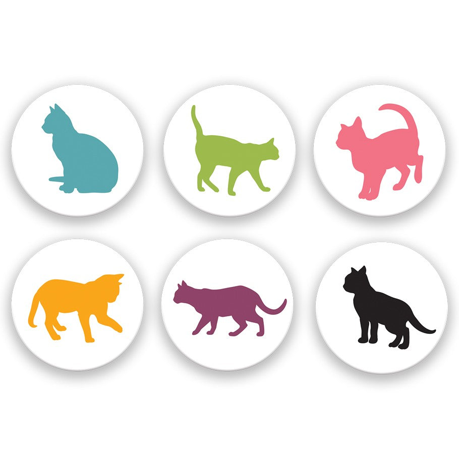 We Love Cats
