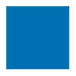 Model Color: Blue Fluorescent