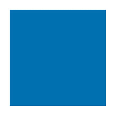 Model Color: Blue Fluorescent