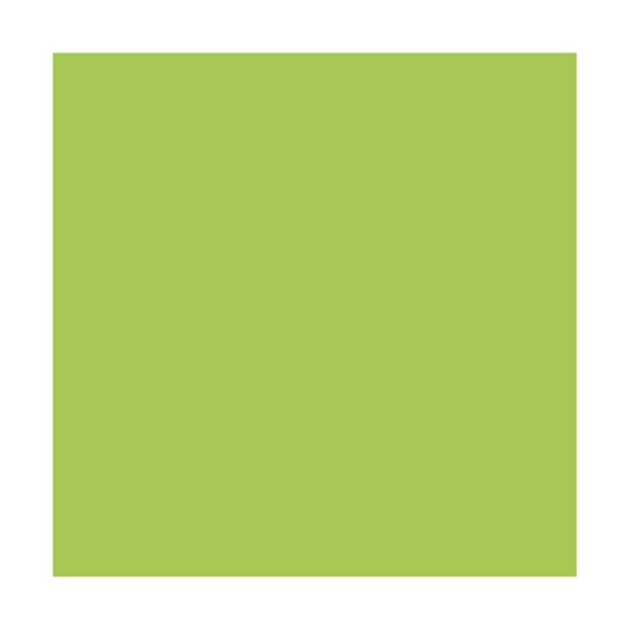 Model Color: Green Fluorescent