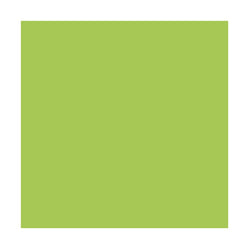 Model Color: Green Fluorescent
