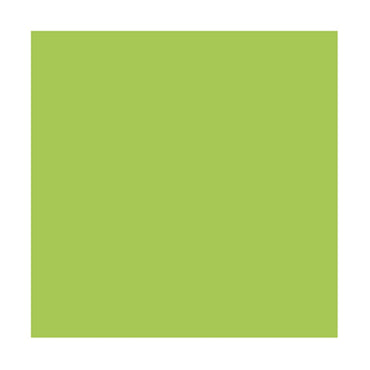 Model Color: Green Fluorescent