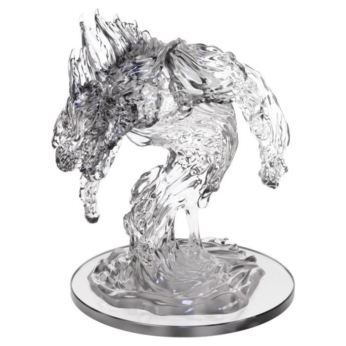 D&D: Nolzur's Marvelous Miniatures: Animated Acid Breath