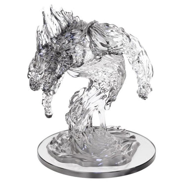 D&D: Nolzur's Marvelous Miniatures: Animated Acid Breath