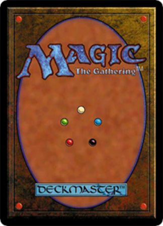Firebreathing [Revised Edition (Foreign Black Border)]
