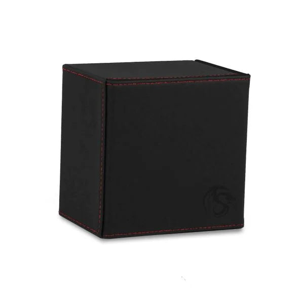 Deck Vault - LX - 100 - Black