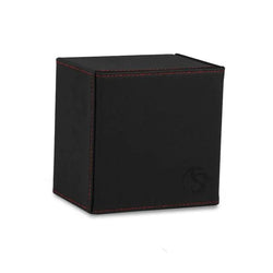 Deck Vault - LX - 100 - Black
