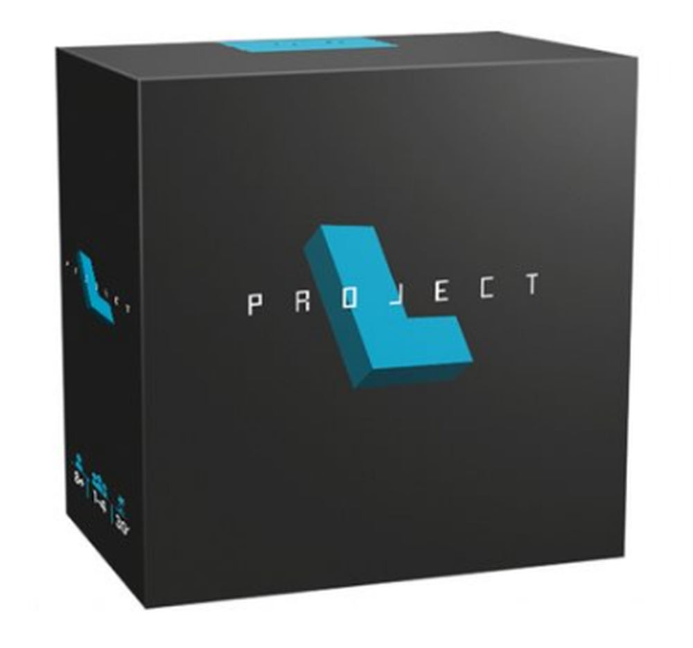 Project L