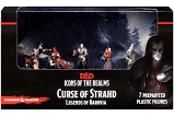 D&D: IR: Premium Box: Legends of Barovia