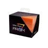 Prism Deck Case - Cobalt Blue