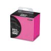 Deck Vault - LX - 100 - Pink