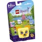 LEGO® FRIENDS MIA'S PUG CUBE