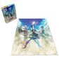 THE LEGEND OF ZELDA™ "SKYWARD SWORD"