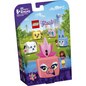 LEGO® FRIENDS OLIVIA'S FLAMINGO CUBE