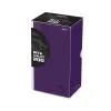 Deck Vault - LX - 200 - Purple