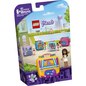 LEGO® FRIENDS ANDREA'S SWIMMING CUBE