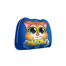 Meow