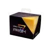 Prism Deck Case - Xanthic Yellow