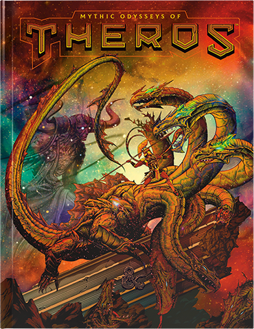 MYTHIC ODYSSEYS OF THEROS, ALT-COVER