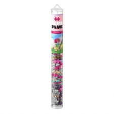 Plus-Plus Tube- Fairy