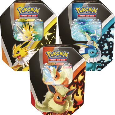 pokemon trading card game collector chest summer 2024 Pokémon TCG:Summer 2024 Collector Chest