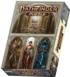 PATHFINDER PUZZLE – GODS AND MAGIC
