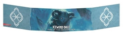 Dungeons & Dragons (5th Ed.): Icewind Dale: Rime of the Frostmaiden DM Screen