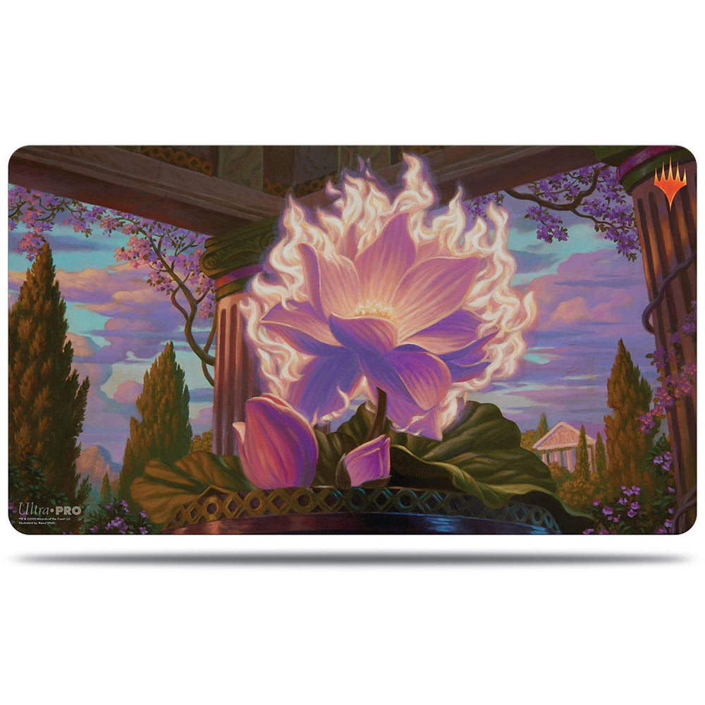 Magic the Gathering: Theros Beyond Death Play Mat V5
