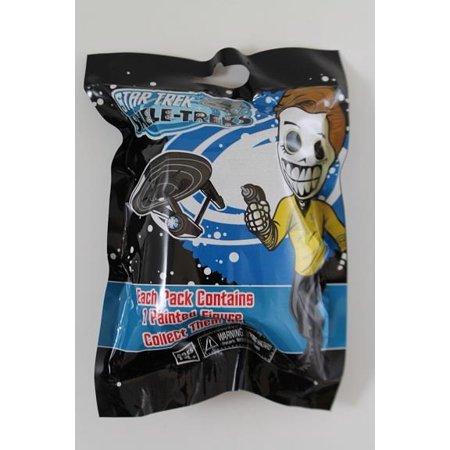 Skele-Treks 2" Mini Booster Pack