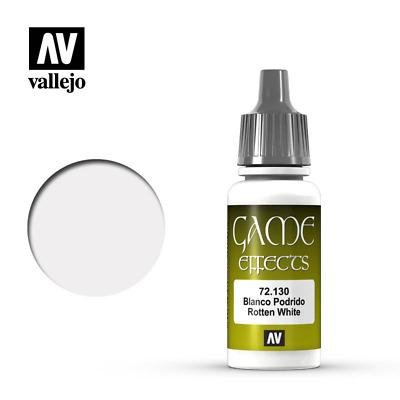 GC Rotten White 17ml