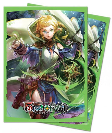 Force of Will Deck Protectors Fiethsing (65)