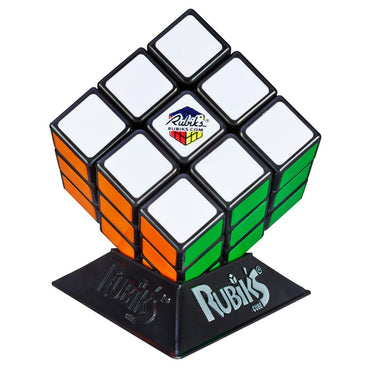 Rubik's Cube 3x3