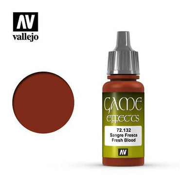 GC Flesh Blood 17ml