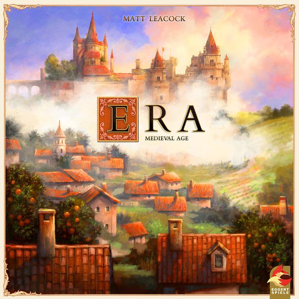 ERA Medieval Age