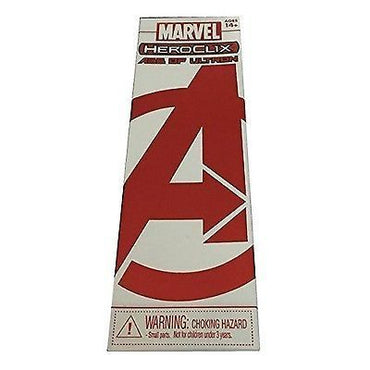 Age of Ultron Booster