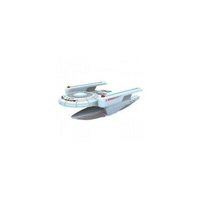 Star Trek Attack Wing: Federation - U.S.S Pegasus Expansion Pack