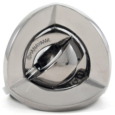 Hanayama Equa