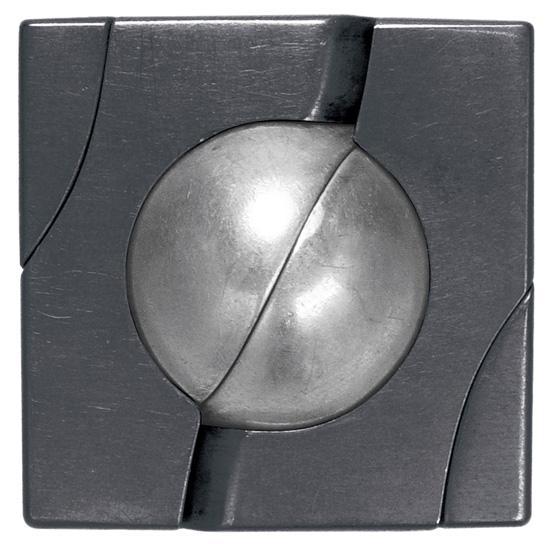 HANAYAMA Marble