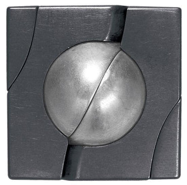 HANAYAMA Marble