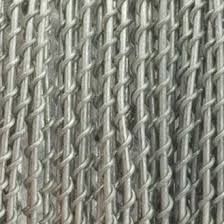 GF9: Hobby Round Barbed Wire 15mm (8m)
