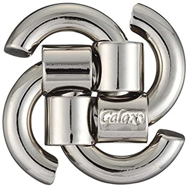 Hanayama Galaxy