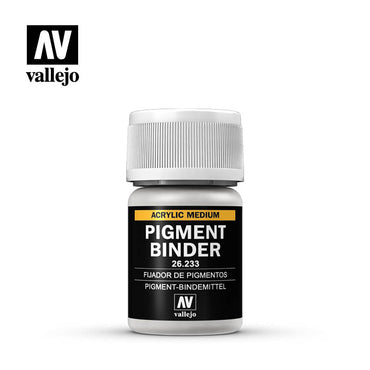 Glase Medium (30ml)