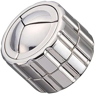 Hanayama Cylinder
