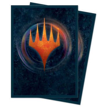 Magic the Gathering: Core 2021 Deck Protector Sleeves (100) V6