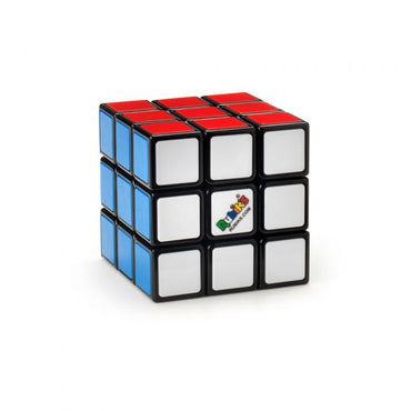 Rubik's Cube 3x3