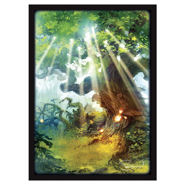 Lands Forest (50)