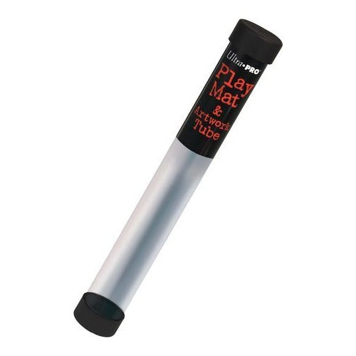 ULTRA PRO: PLAYMAT TUBE