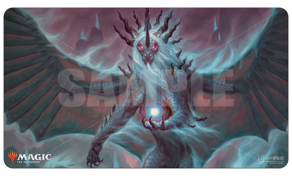 Ultra Pro Play Mat Magic the Gathering Ikoria V2