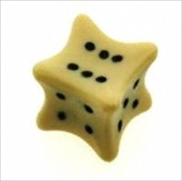 Dice Bone